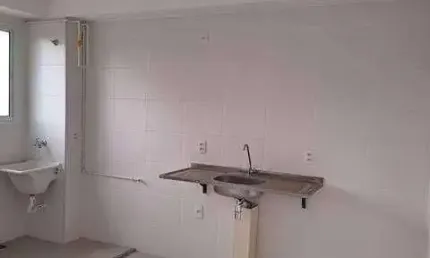 Apartamento com 2 dormitórios à venda, 40 m² por R$ 275.000,00 - Butantã - São Paulo/SP