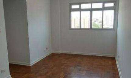 Apartamento com 2 dormitórios à venda, 63 m² por R$ 393.000,00 - Vila Butantã - São Paulo/SP