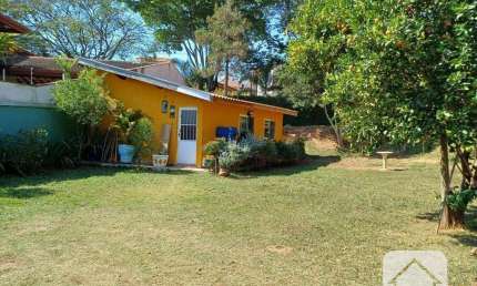 Casa com 2 dormitórios à venda, 176 m² por R$ 848.000,00 - Nova Itatiba - Itatiba/SP