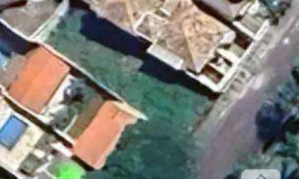 Terreno à venda na Rua Renê Alves Barbosa, 7, Nova Itatiba, Itatiba
