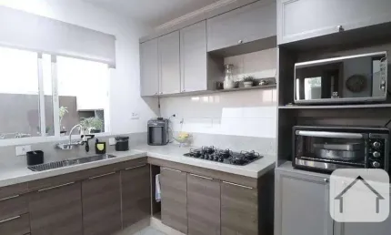 Casa com 2 quartos à venda na Rua República do Togo, 358, Jardim Peri Peri, São Paulo