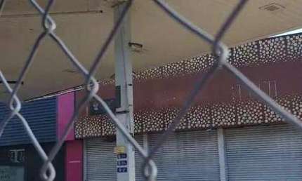 Terreno comercial à venda na Avenida Corifeu de Azevedo Marques, 4950, Butantã, São Paulo