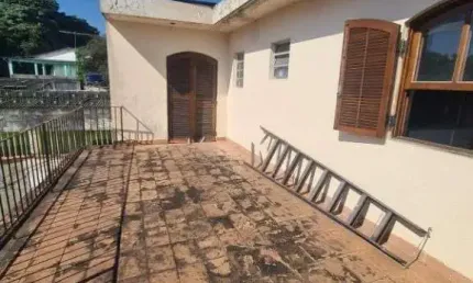 Casa com 2 dormitórios à venda, 90 m² por r$ 650.000 - jardim samara - são paulo/sp