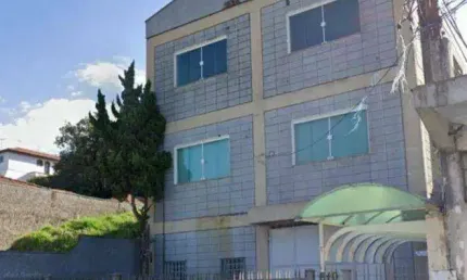 Prédio para alugar, 450 m² por r$ 11.950,00/mês - jardim bonfiglioli - são paulo/sp