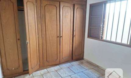 Sobrado com 11 dormitórios para alugar, 250 m² por R$ 5.500/mês - Conjunto Residencial Butantã - São Paulo/SP