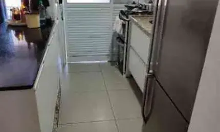 Apartamento com 3 dormitórios à venda, 87 m² por R$ 1.060.000,00 - Butantã - São Paulo/SP