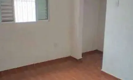 Casa com 3 dormitórios para alugar, 100 m² por R$ 3.250,00/mês - Jardim Rio Pequeno - São Paulo/SP