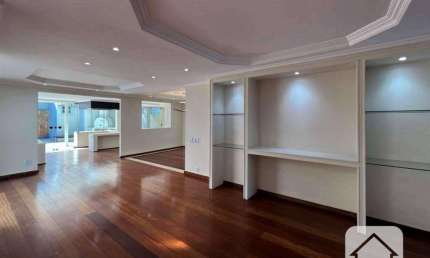 Sobrado com 4 dormitórios à venda, 360 m² por R$ 1.390.000,00 - Jardim São Paulo II - Cotia/SP