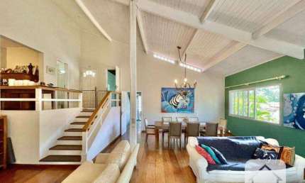Cond. Residence Park - 4dorm/2sts, cond. com lazer completo!