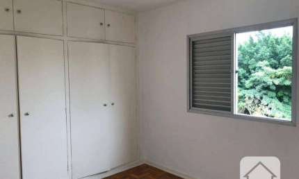 Apartamento com 2 dormitórios para alugar, 60 m² por R$ 2.903,00/mês - Jaguaré - São Paulo/SP