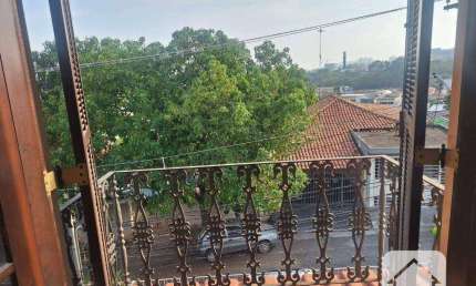 Sobrado com 4 dormitórios à venda, 169 m² por R$ 1.100.000,00 - Jardim Peri Peri - São Paulo/SP