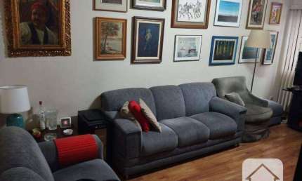 Casa térrea com 3 dormitórios à venda por R$ 690.000 - Conjunto Residencial Butantã - São Paulo/SP