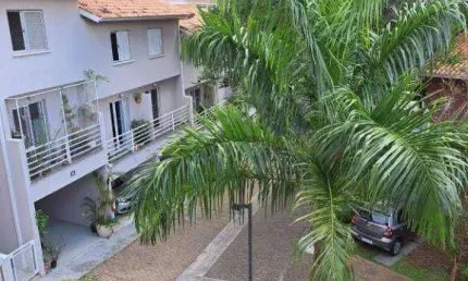 Sobrado com 2 dormitórios à venda, 98 m² por r$ 580.000,00 - jardim rio pequeno - são paulo/sp