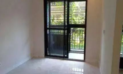 Apartamento com 2 dormitórios à venda, 44 m² por r$ 735.000,00 - butantã - são paulo/sp