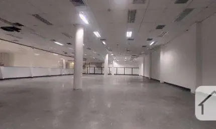 Prédio para alugar, 3300 m² por r$ 130.000/mês - barra funda - são paulo/sp