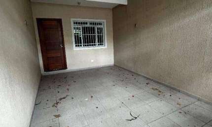 Casa com 92mts, 2 dormitórios à venda, por R$ 500 mil - Butantã
