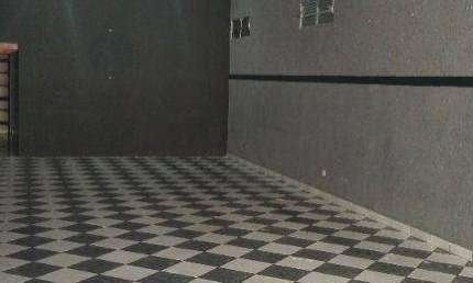 Sala comercial para alugar na Rua Professora Abigail Alves Pires, 360, Jardim Sarah, São Paulo