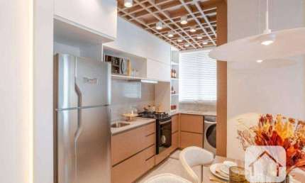 LANÇAMENTO BUTANTÃ - Apartamentos a partir de 32m com apenas R$ 800,00 de entrada!!!