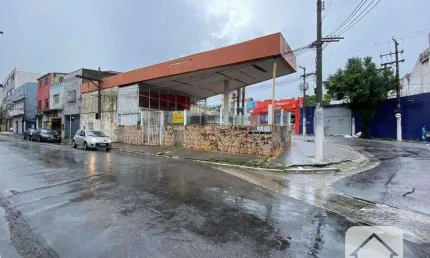 Sobrado à venda, 192 m² por R$ 650.000 - Penha de França - São Paulo/SP