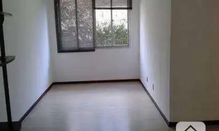 Apartamento com 3 dormitórios, 76 m² - venda por r$ 300.000,00 ou aluguel por r$ 2.550,00/mês - jardim ivana - são paulo/sp