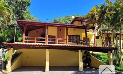 Linda Chacara Condominio Fechado 6 dorm, Itatiba SP