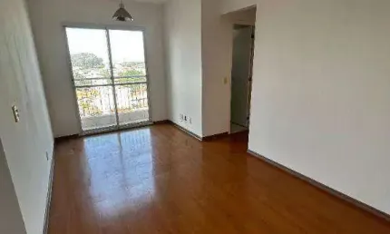 Apartamento com 2 dormitórios à venda, 50 m² por r$ 325.000 - butantã