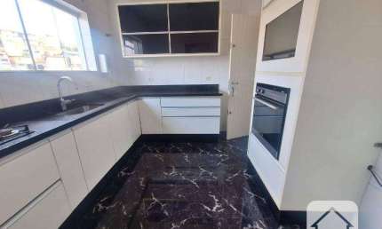 Sobrado com 4 dormitórios à venda, 180 m² por R$ 899.000 - Butantã - São Paulo/SP