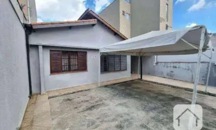 Sobrado com 2 dormitórios para alugar, 120 m² por r$ 3.550,00/mês - vila sônia - são paulo/sp