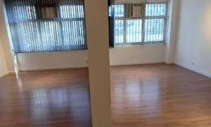 Sala para alugar, 44 m² por r$ 4.082,00/mês - jardim paulistano - são paulo/sp