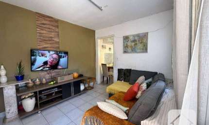 Casa com 2 dormitórios à venda, 80 m² por R$ 519.400,00 - Butantã - São Paulo/SP