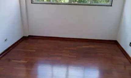 Apartamento com 2 quartos para alugar na Avenida General Mac Arthur, 541, Vila Lageado, São Paulo