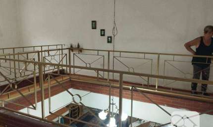 Sobrado com 3 dormitórios à venda, 240 m² por R$ 1.150.000 - Raposo Tavares - Osasco/SP
