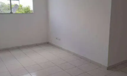 Apartamento com 2 dormitórios à venda, 55 m² por r$ 299.100,00 - vila são francisco - são paulo/sp