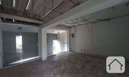 Sobrado com 4 dormitórios à venda, 190 m² por R$ 890.000 - Jardim Peri Peri - São Paulo/SP