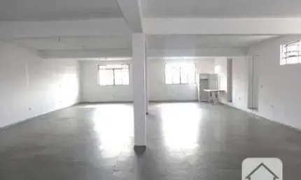 Prédio, 240 m² - venda por r$ 700.000 ou aluguel por r$ 5.000/mês - jardim são jorge - são paulo/sp