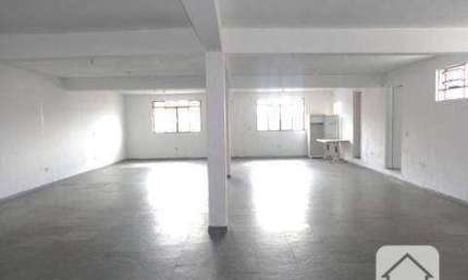 Prédio, 240 m² - venda por R$ 700.000 ou aluguel por R$ 5.000/mês - Jardim São Jorge - São Paulo/SP