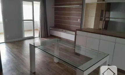 Apartamento com 3 quartos à venda na Rua José Pereira de Carvalho, 350, Jaguaré, São Paulo