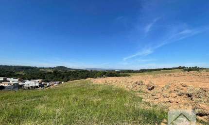Aprovação Cadastral Rápida - Garanta seu lote de 40 m² por R$ 150mil - Louveira/SP