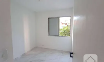 Apartamento com 3 dormitórios, 65 m² - venda por R$ 350.000,00 ou aluguel por R$ 3.005,00/mês - Vila Butantã - São Paulo/SP
