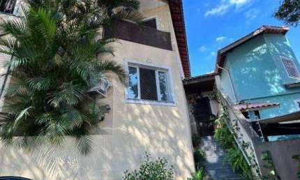 Sobrado com 2 dormitórios para alugar, 120 m² por R$ 5.000/mês - Jardim Ester Yolanda - São Paulo/SP
