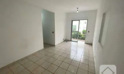 Apartamento com 2 dormitórios para alugar, 60 m² por r$ 2.200/mês - cidade são francisco - são paulo/sp