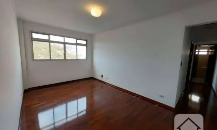 Apartamento com 2 quartos para alugar na Avenida General Mac Arthur, 540, Jaguaré, São Paulo