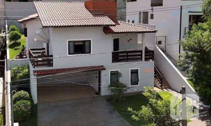 3 suítes, Home Office, Natureza - Venha morar em Louveira - R$ 1.300.000,00