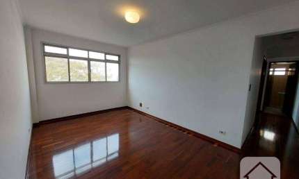 Apartamento com 2 quartos para alugar na Avenida General Mac Arthur, 540, Jaguaré, São Paulo