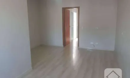 Sobrado com 3 dormitórios para alugar, 150 m² por R$ 4.800/mês - Jardim Dinorah - São Paulo/SP