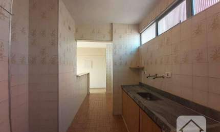 Apartamento com 3 dormitórios à venda, 72 m² por R$ 395.000,00 - Jardim Bonfiglioli - São Paulo/SP