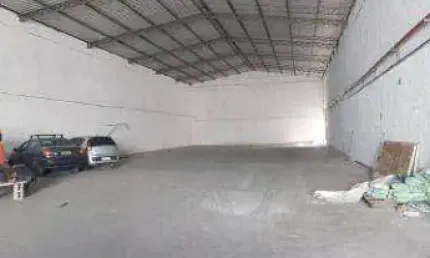 Galpão para alugar, 700 m² por R$ 20.440,00/mês - Jardim Arpoador - São Paulo/SP