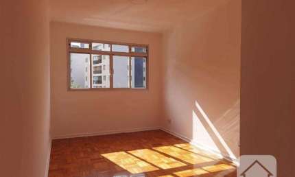 Apartamento com 2 quartos para alugar na Rua Jaguaré, 340, Jaguaré, São Paulo