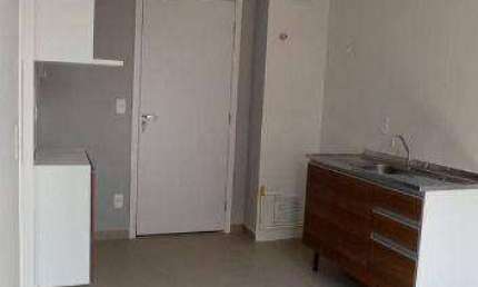 Apartamento com 2 dormitórios para alugar, 34 m² por R$ 4.500,00/mês - Butantã - São Paulo/SP