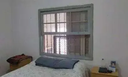 Casa com 2 dormitórios à venda, 110 m² por r$ 420.000,00 - jardim rosa maria - são paulo/sp